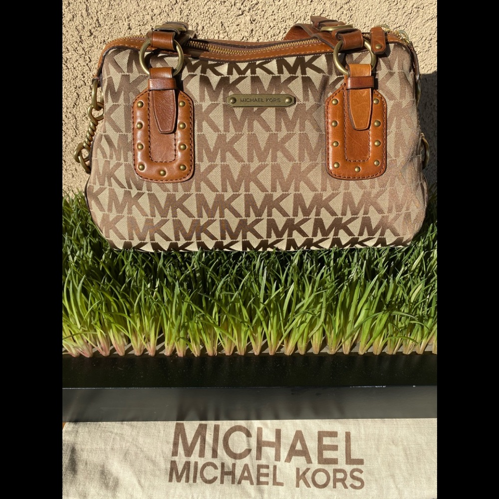 Michael Kors